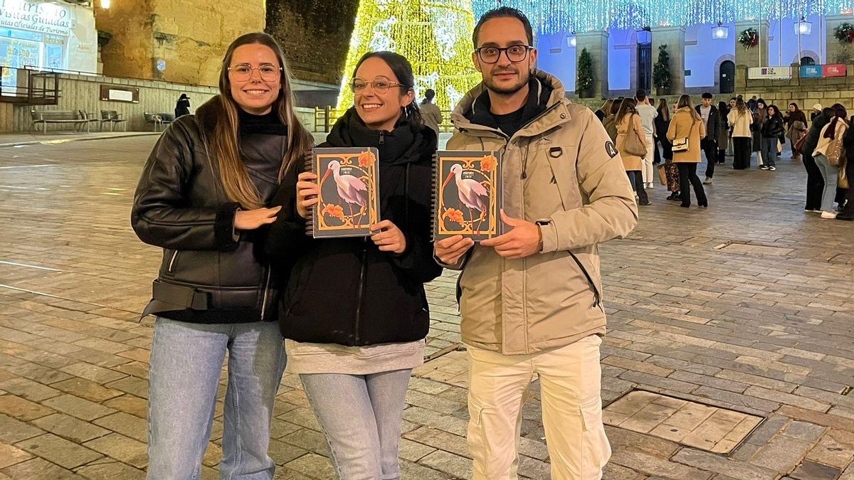 De una idea familiar a agotar existencias: el fenómeno de ‘Mijina’ y su apuesta por la identidad extremeña