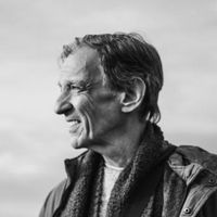 avatar de Sergio Ciancaglini