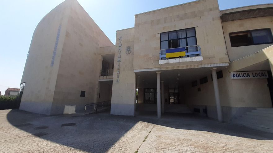 San Andrés del Rabanedo busca a los familiares de los represaliados del franquismo para rendirles homenaje