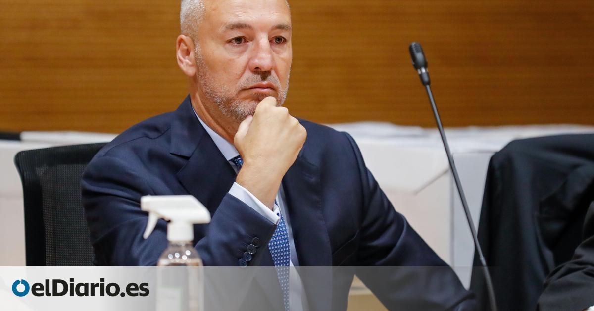 Prosecution Requests Retrial for Miguel Ángel Ramírez with Different Judges