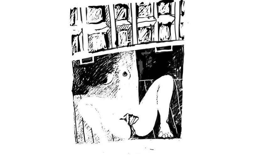 Masturbarse es un ejercicio saludable