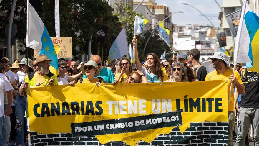 El Banco de España avisa de que las compras de los no residentes para uso vacacional agravan el problema de la vivienda