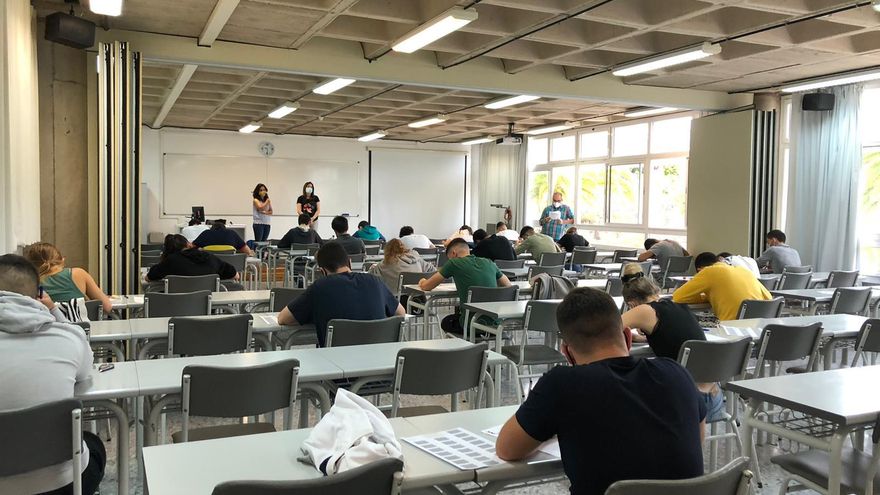 Las claves del decreto que endurece las exigencias a las universidades privadas y que celebran las públicas de Canarias