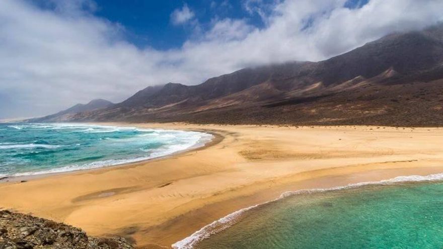 Cinco playas de España que también son perfectas para visitar en invierno