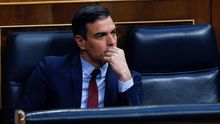 Sánchez se reúne con las comunidades antes de un nuevo paso en la desescalada.