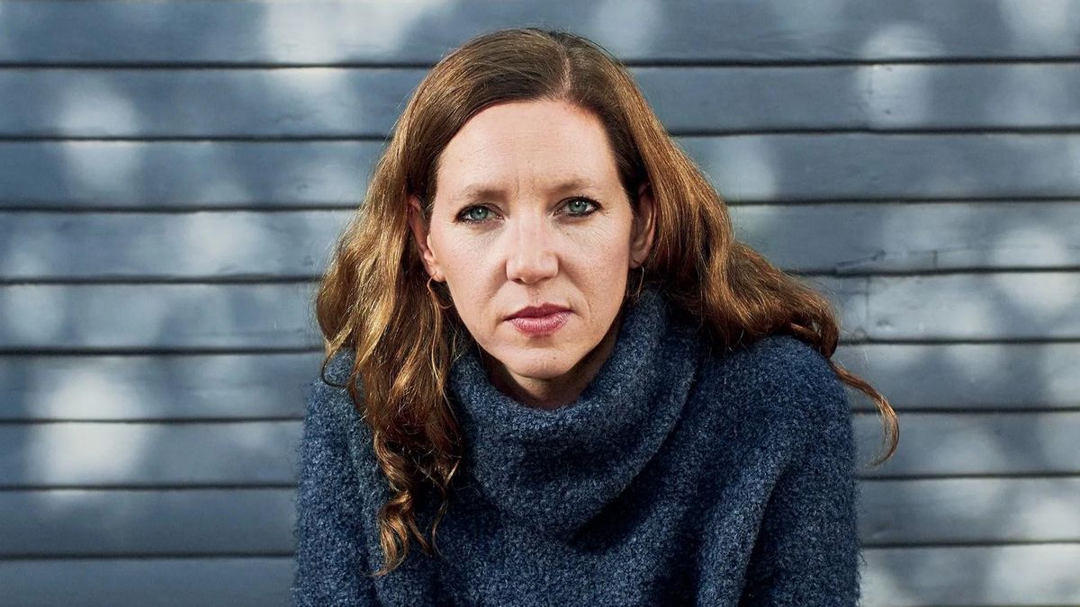 Una rebel·lió contra la hipocresia