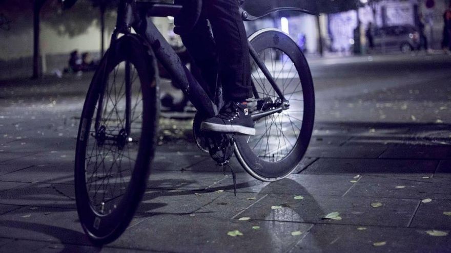 El Ayuntamiento de Zaragoza impone el seguro obligatorio a las bicicletas pese a reconocer que no tiene competencias para ello
