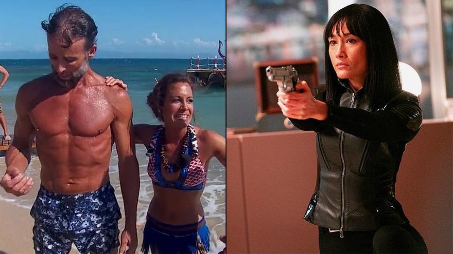 'Supervivientes: Conexión Honduras' (15.9%) gana el Domingo de Resurrección a 'La protegida' (10.5%) de La 1