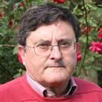 Antonio Martínez Cerezo