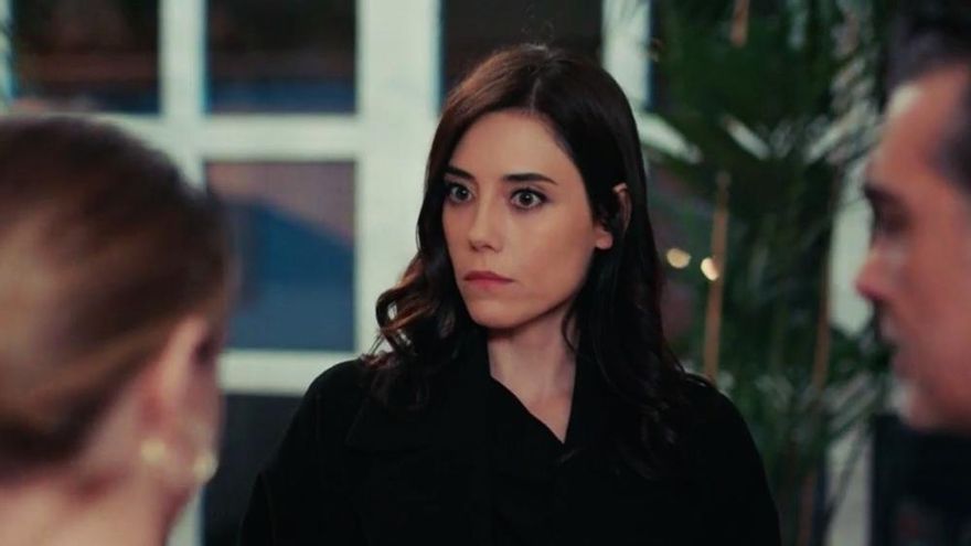 Tragedia en 'Infiel' con un inesperado apuñalamiento que lo cambia todo