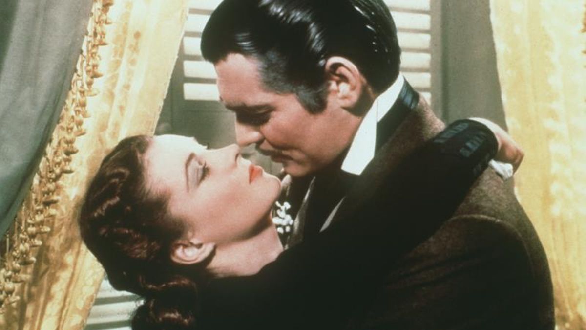 Los organismos del Estado dictaban qué historias podían contarse