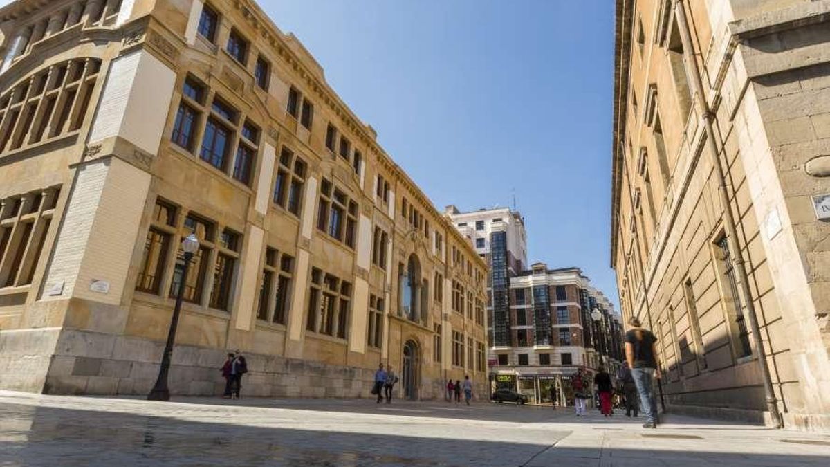 El Salón del Videoxuegu, centrado en el  mundo 'Steam' y 'Gaming', llega este sábado a Gijón