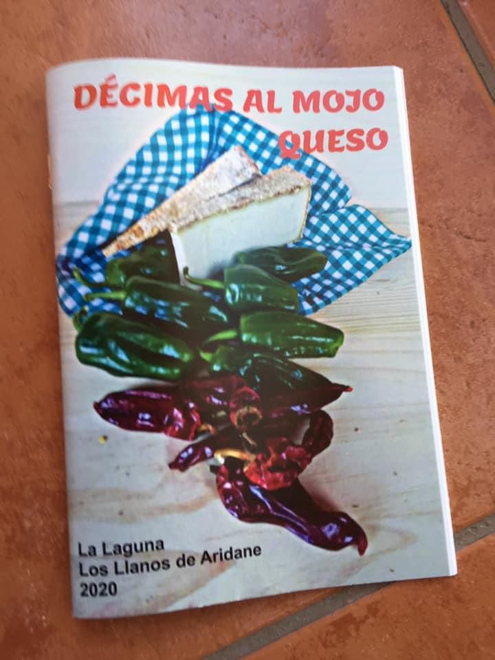 Portada de la monografía.