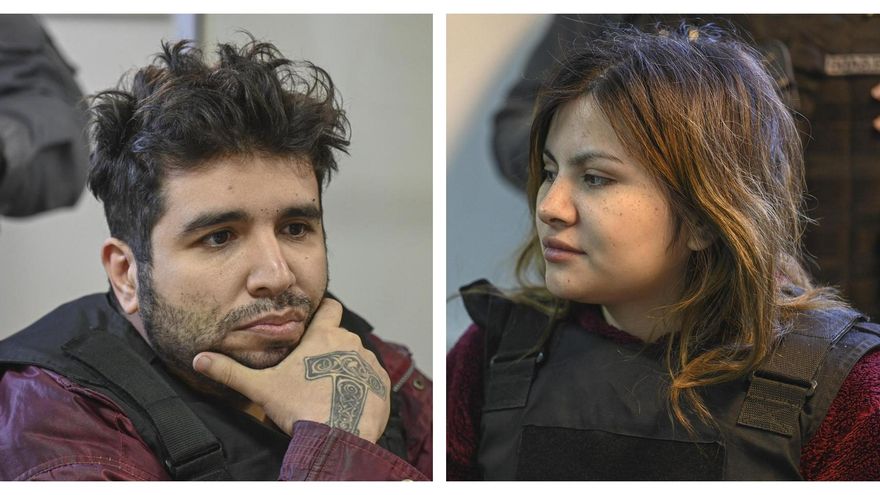 Comenzó el juicio por el atentado contra la expresidenta Cristina Fernández de Kirchner