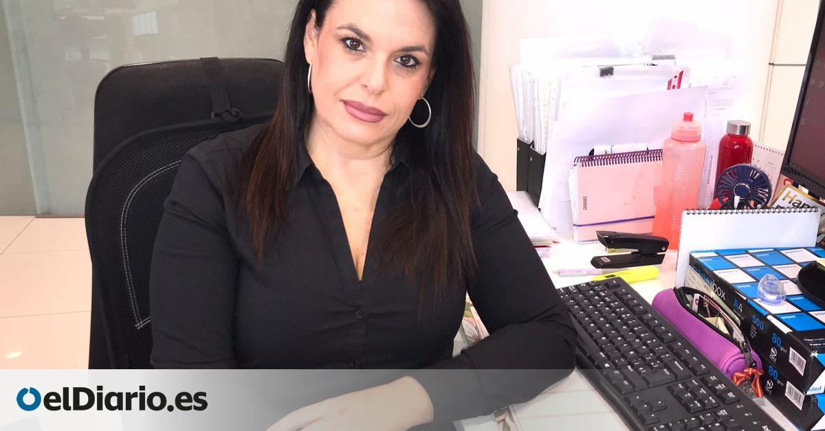 Trabajadores de la sanidad privada murciana:  Con los sueldos congelados 15 años, llegar a fin de mes es una yincana 