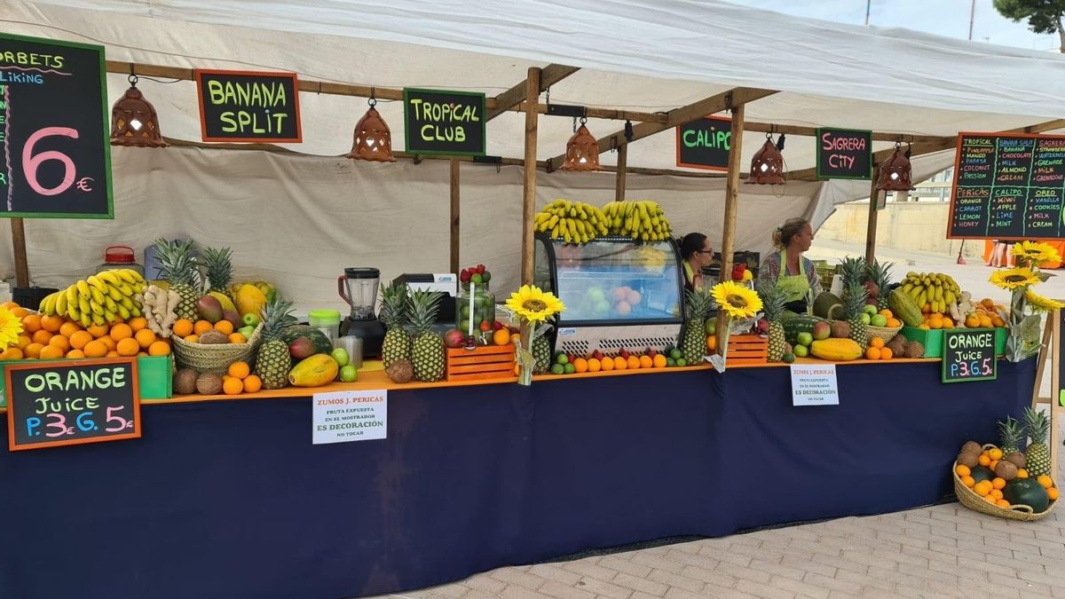 La "estafa" de culpar al migrante pobre del retroceso del catalán: "La derecha hace demagogia"