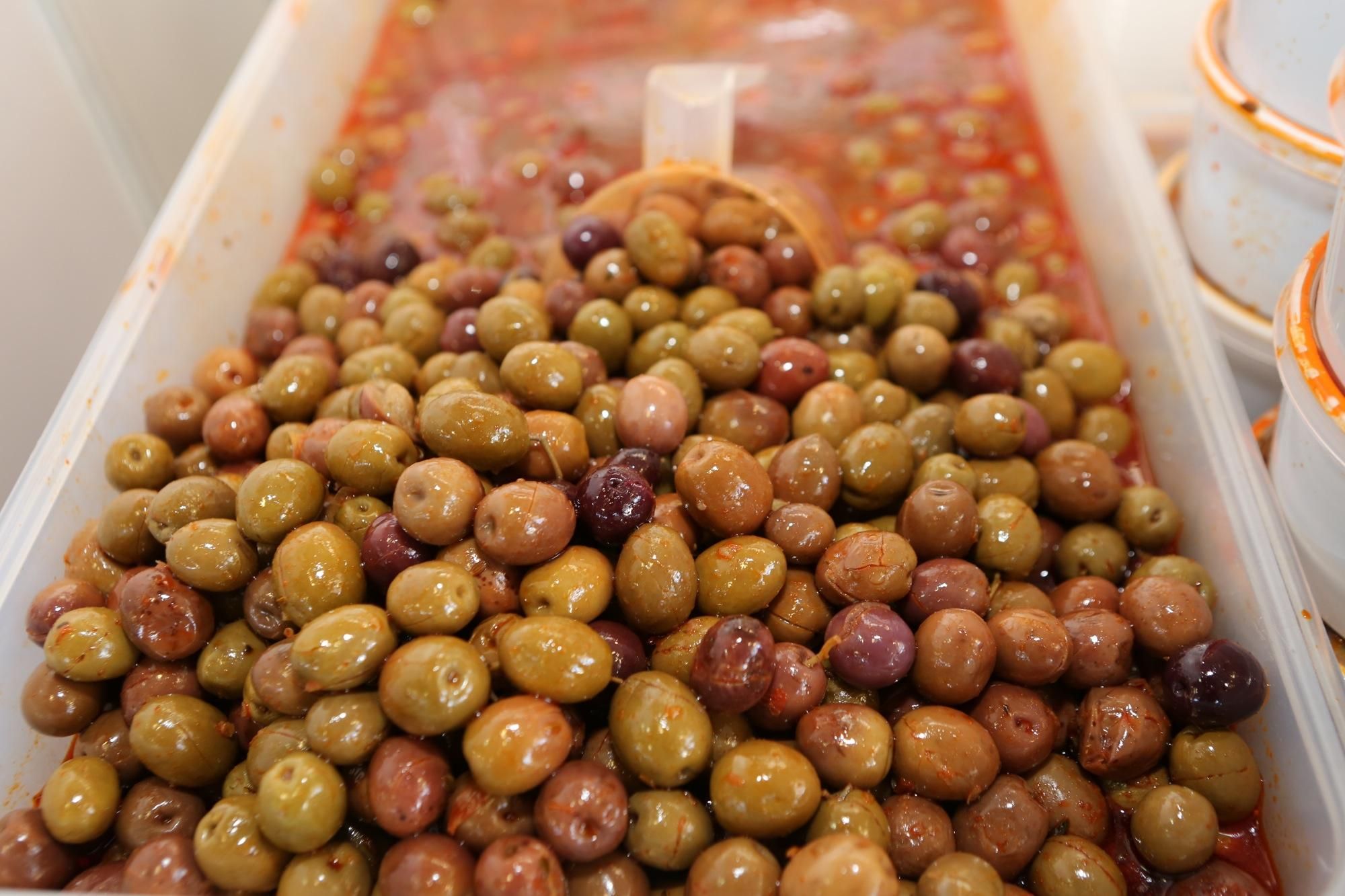 Feria Gran Canaria Me Gusta en Infecar (Las Palmas de Gran Canaria). Alejandro Ramos.