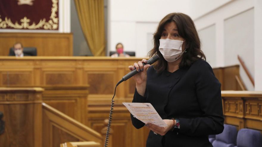 GALERÍA | La semana en imágenes