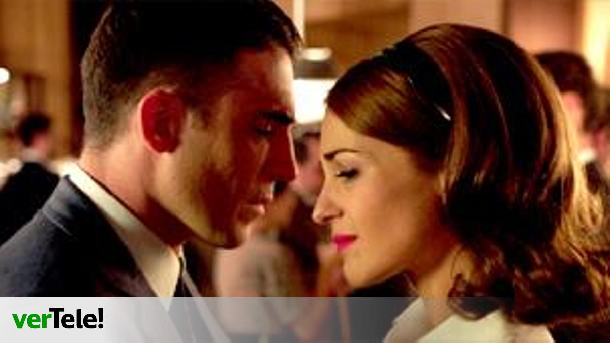 Adán Y Eva Temporada 2 Episodio 12