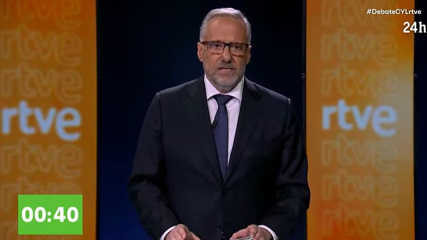 Captura de pantalla 2026 03 05 231701