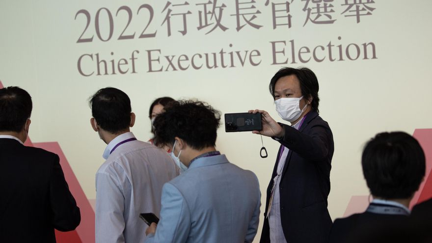 Las cinco elecciones de mayo: en el quinto mes de un 2022 muy electoral, cinco cambios de poder clave en el mundo