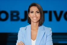 Ana Pastor