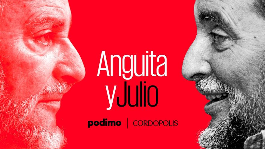 Portada Anguita y Julio