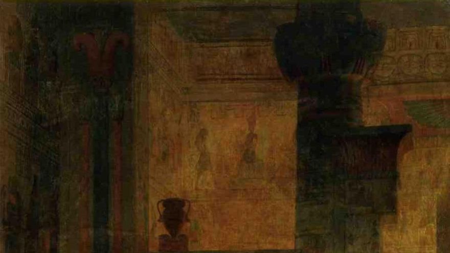 Top 3 descubrimientos arqueológicos de 2025 que pusieron nuestra historia patas arriba