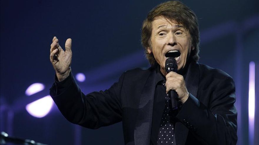 Diecinueve grupos se suman al Sonorama 2014, cuyo cartel encabeza Raphael