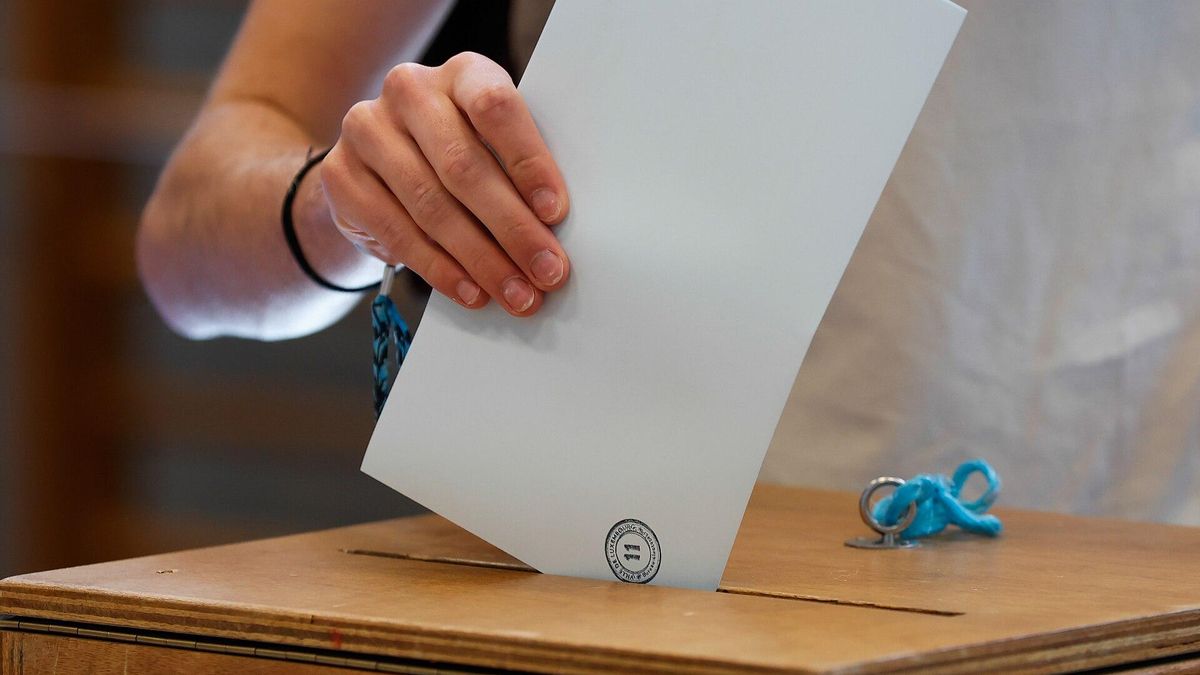 Día Internacional de la Democracia: ¿por qué se celebra cada 15 de septiembre?