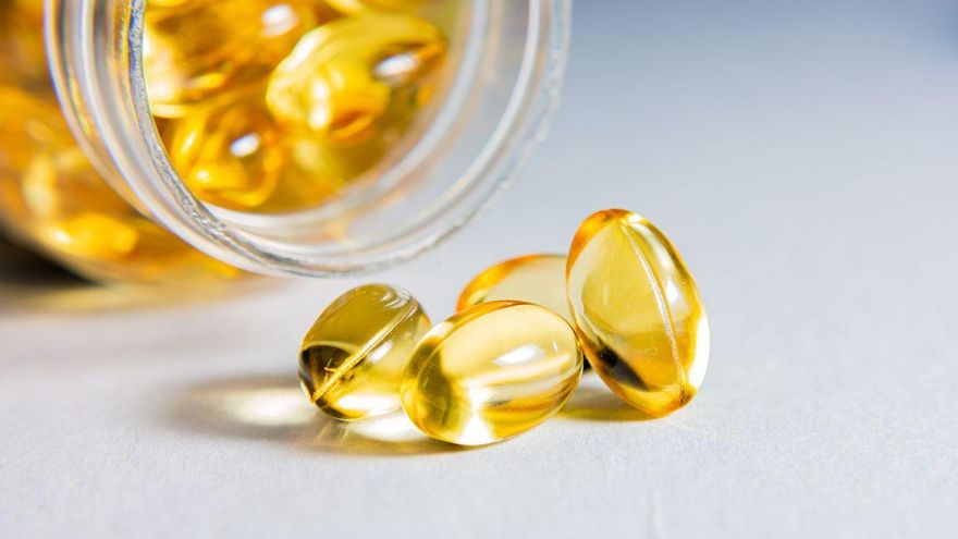 Mejor comer sardinas: las dudas sobre la efectividad de los suplementos de omega-3