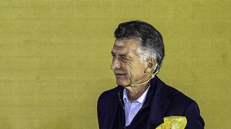Tras la dura derrota, Macri pidió "volver a hablar respetuosamente" con Milei por un posible acuerdo en la Provincia