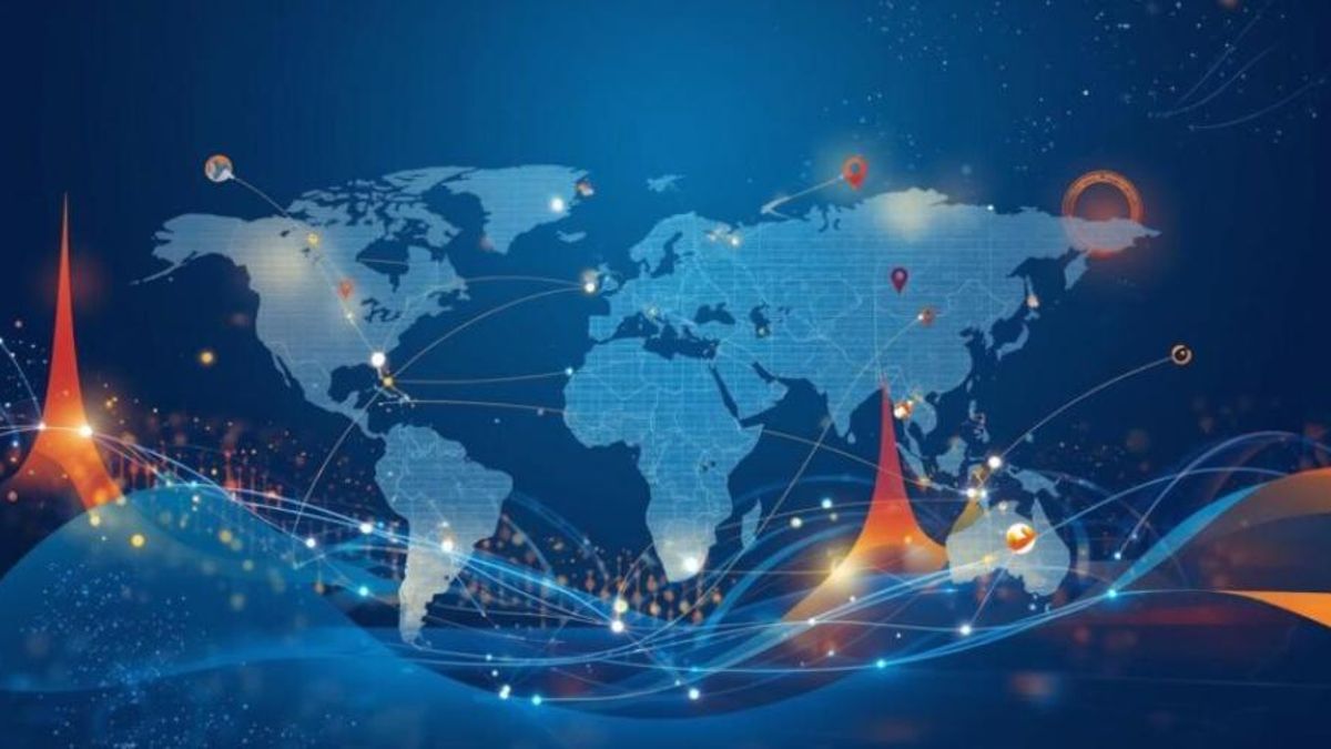 Zona Franca de Gran Canaria: 2025, un año de expansión y alianzas internacionales