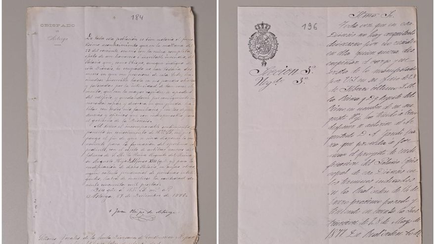 Astorga abre el Año Gaudí con un programa que mostrará doce piezas clave del arquitecto