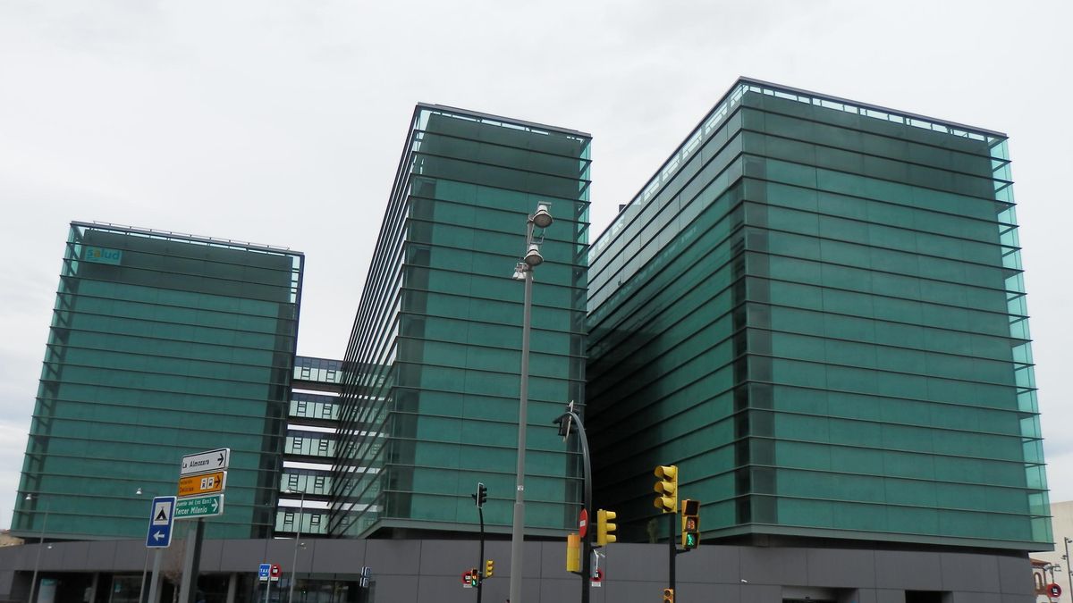 Más de dos años de espera para el neurólogo: los pacientes denuncian el “abandono asistencial” en Aragón