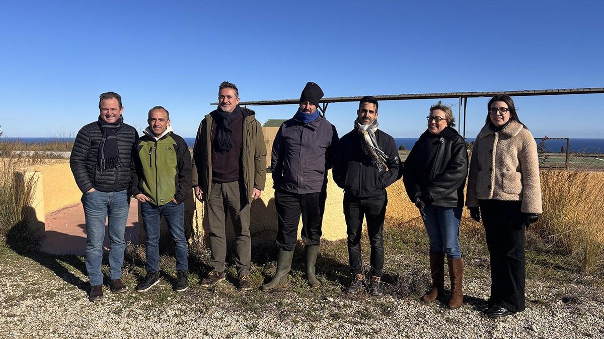 cabras la plana montgo xabia 1