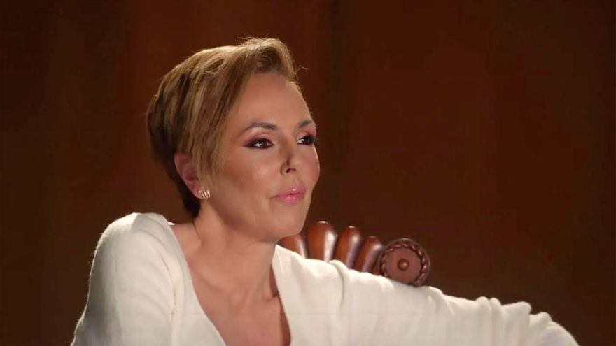 'En el nombre de Rocío' afronta su paso a Telecinco entre varios interrogantes y un cambio fundamental