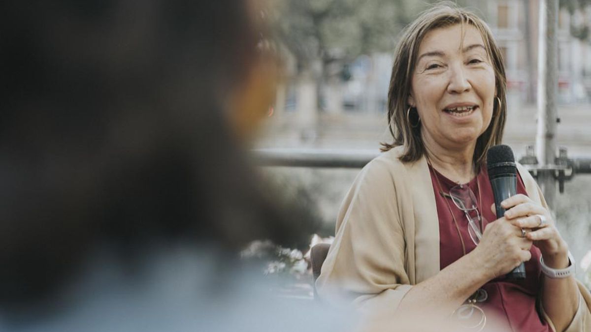 David de Flores (La Cámara Roja)