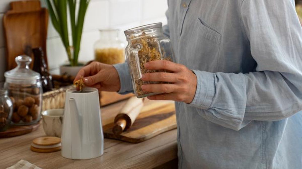 Qué es la nutrición consciente y por qué cada vez más personas cambian su forma de relacionarse con la comida