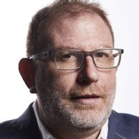 avatar de Andrés Borenstein