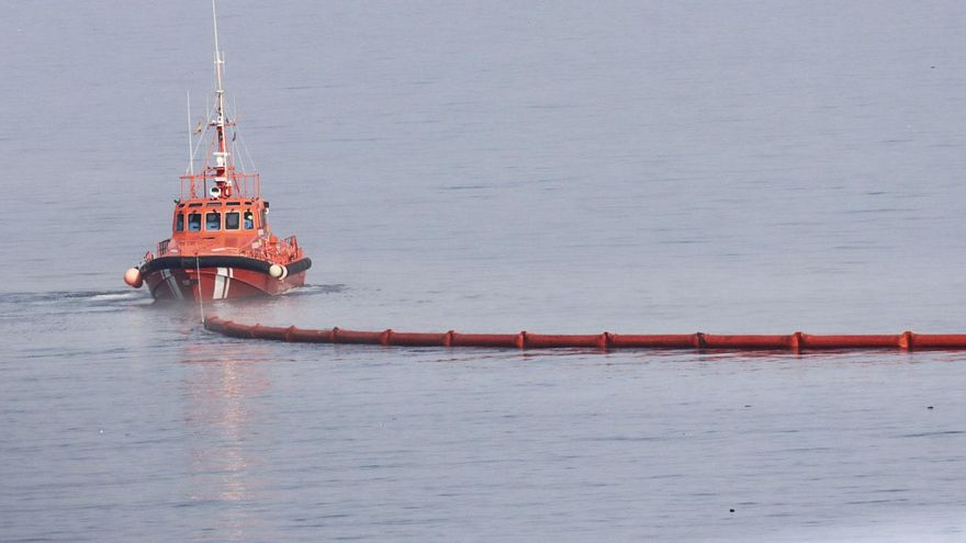 Última hora sobre la actualidad política y la llegada de migrantes a Ceuta, en directo