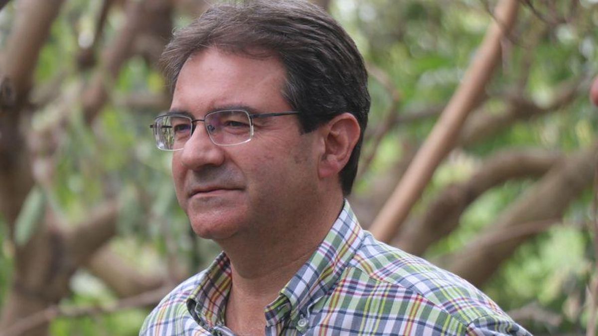 José Adrián Hernández Montoya.