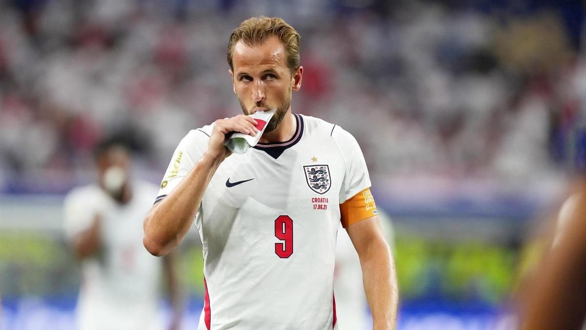 ¿Por qué Inglaterra y Escocia jugaron el Mundial por separado pero en los JJOO participan como Gran Bretaña?