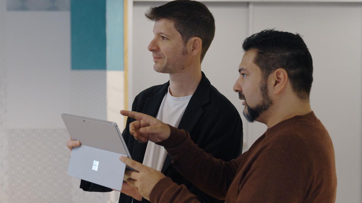 Programa Kit Consulting