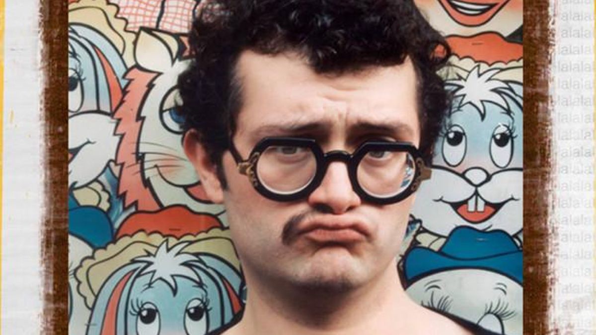 El cordobés Juan Antonio Castillo, conocido como Patuchas y Juan Antonio Canta.