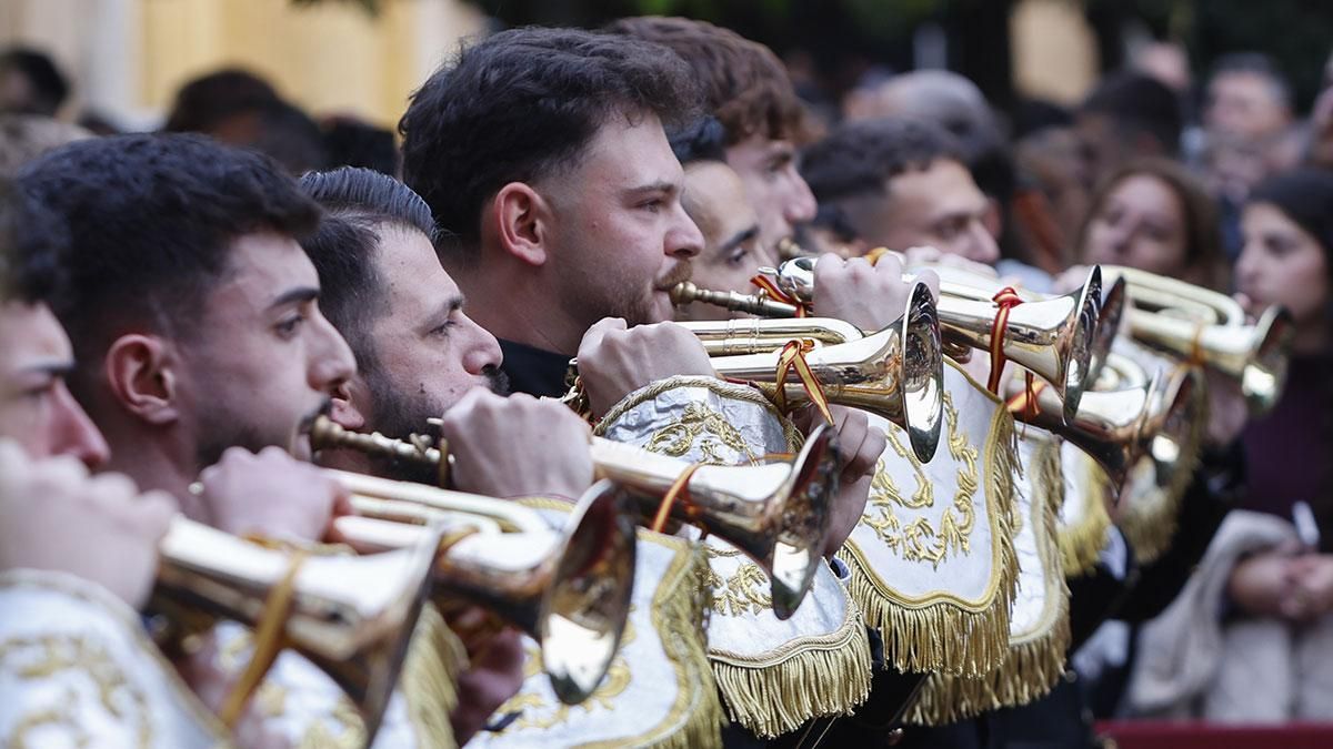 Concierto extraordinario de bandas de música