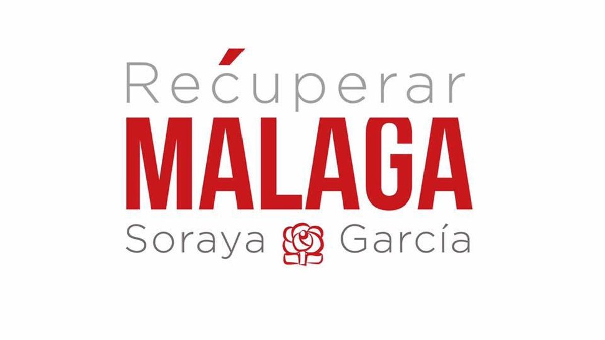 recuperar málaga