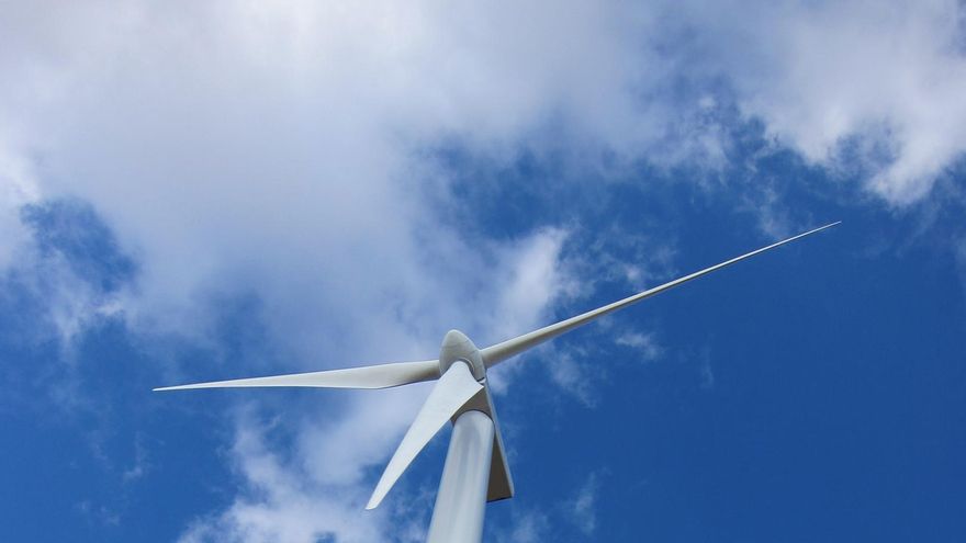 El Gobierno vasco saca a Donostia del PTS de renovables pero abre la puerta a parques eólicos en Bermeo u Ondarroa