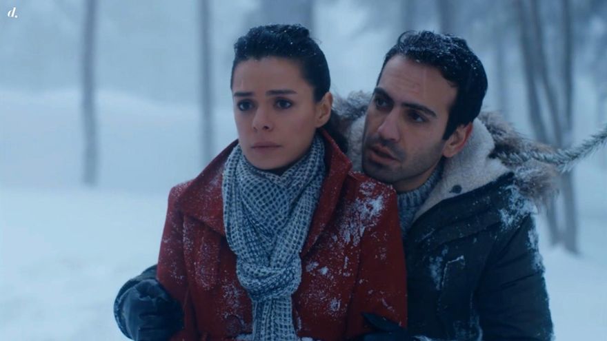 'Amor a segunda vista' ya tiene fecha para su salto a las tardes de Telecinco