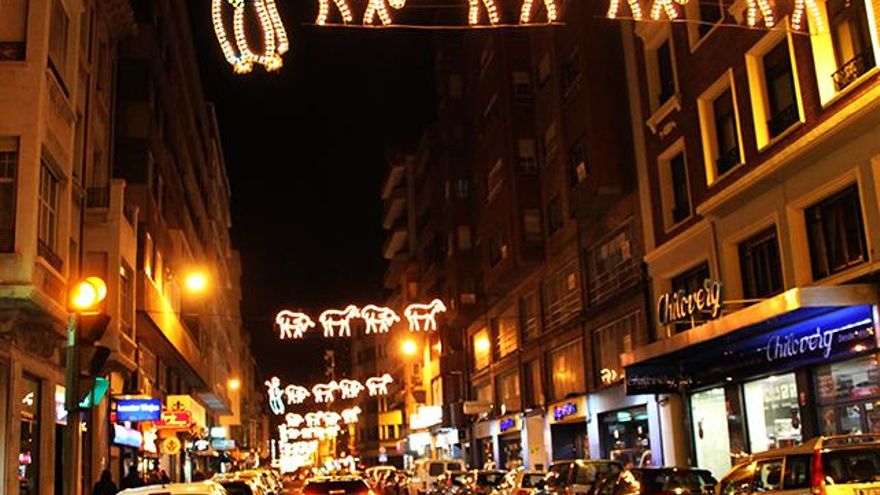 república argentina